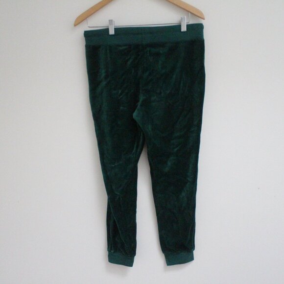 Fashion Nova "The Original Trendseeter Velour Set" Size M - Picture 5 of 6